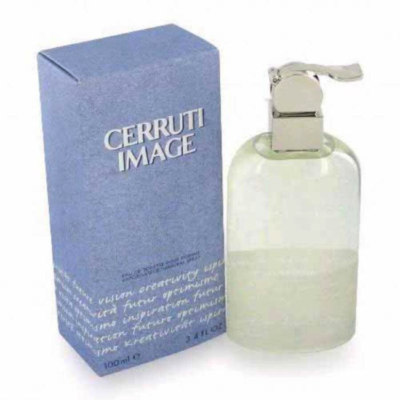 Cerruti Image Men