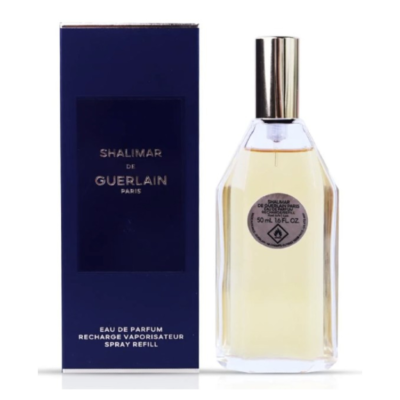 Guerlain Shalimar Refill